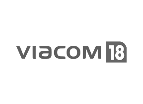 Viacom 18